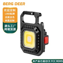 �羳�¿�cob������������y����LED�l��С���Ͳ�๦��耳׿۟�