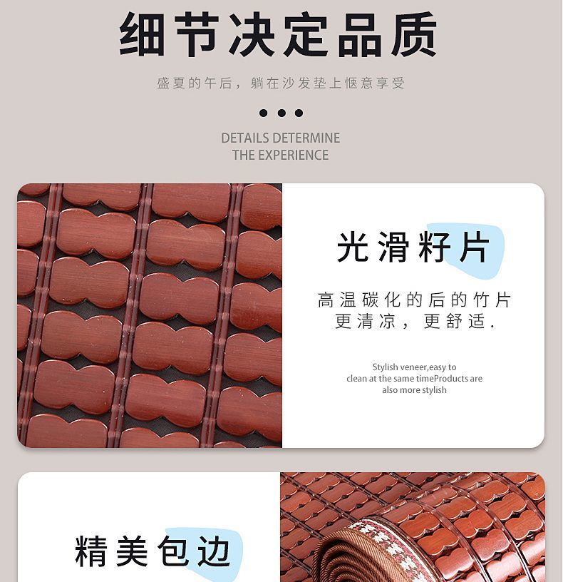 5acd6133-ec86-4419-a1f4-5e9a43351398.jpe