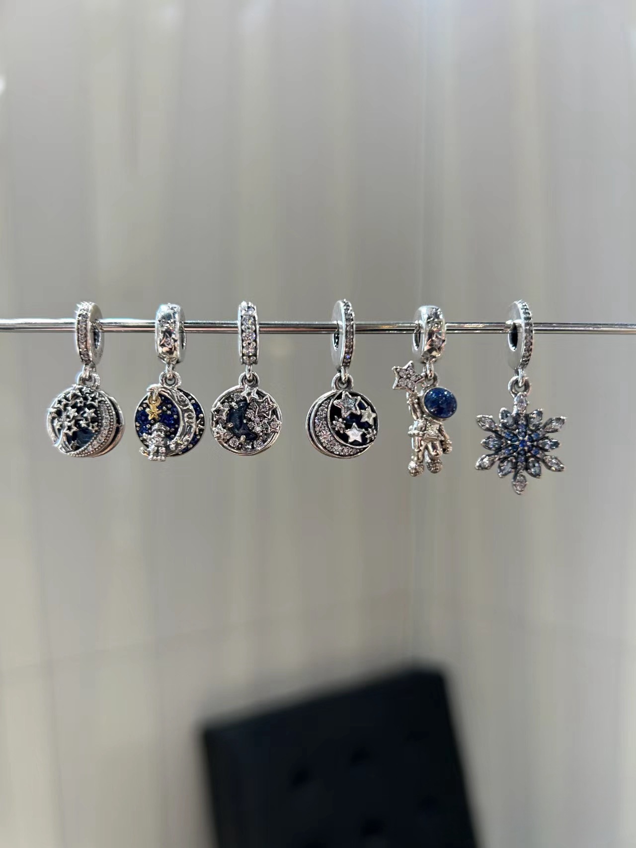 微信图片_202310202209252