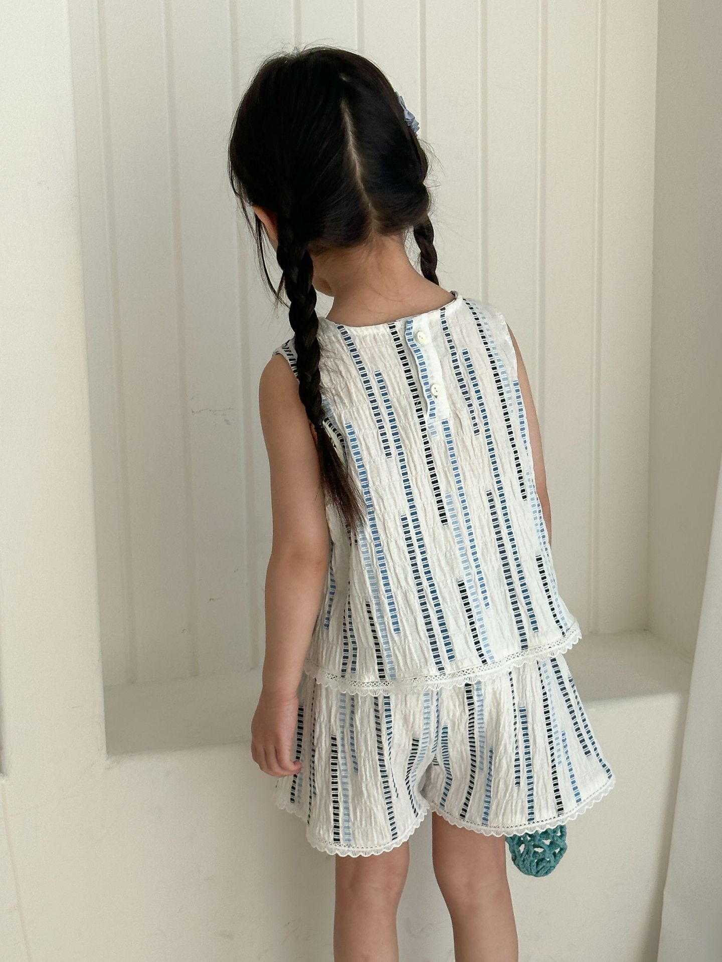 2025-01-06 100046.jpg