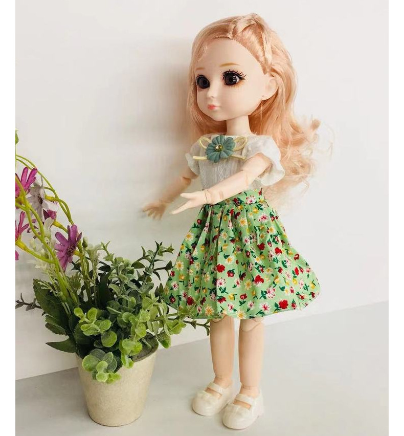 fe7222c50aef4b2caffa9497e23dc2