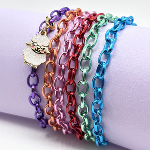 �W�����u��ɫƴ���F�僱�ɫ��� �r�ж�Ͱ�����DIY���������l