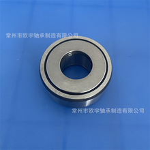 NAST12ZZUU  �ܷ�Ȧ�� NAST12ZZUUR ���ܷ�Ȧ���xʽ֧�ΝL݆�S��