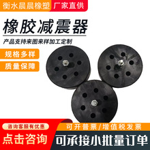 ���z�p�������z�C�_ˮ�����z�p����С�͙Cе���ݽz���z���_�p����