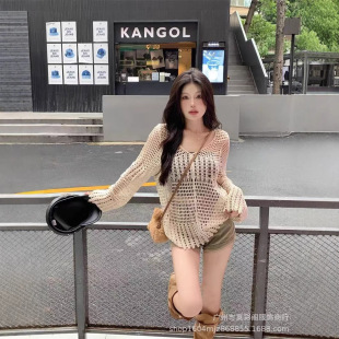 �n���OӋ����������U�Ռ��ɶ̿�㼑��L�����L�����^�ٴ�ᘿ�����