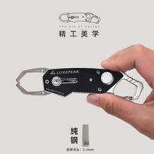 ��Ʒ�|·�����~���A�~��ץ�~�����~�Q�~�A���i�~������·���Q�O��