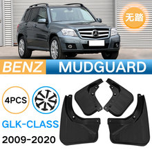 �m��춱��YGLK-CLASS 2009-2020����̤�����Q�羳�����Ƥ�߸��b