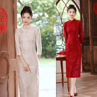 �K�������L���ۏS�����l2023�ﶬ�¿�r�и�������t�b��������ȹ