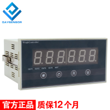 Q؜yx߾ȶb@ʾŤֵ220