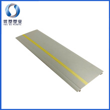 ���D�����Ͳ�������PVC������o�� ���o�ȷ��