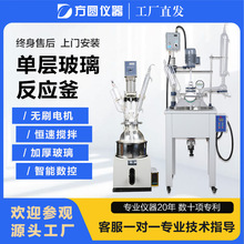 ΌӲߜؓՔs 5L10L20L50L100L