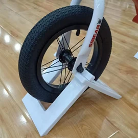 童车座椅配件;组合运动户外护具;自行车装饰