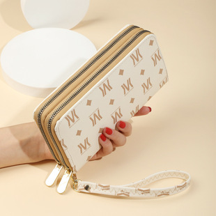 �X��Ů�L��2025�¿�W���r�д������p����֙C��Ů���lӡ�����ð�