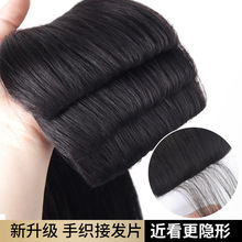 �ֿ��o�ۼٰlƬ��l�[�����l��������Ȼ��l�lƬ�Ӻ�һƬʽ�ӰlƬ