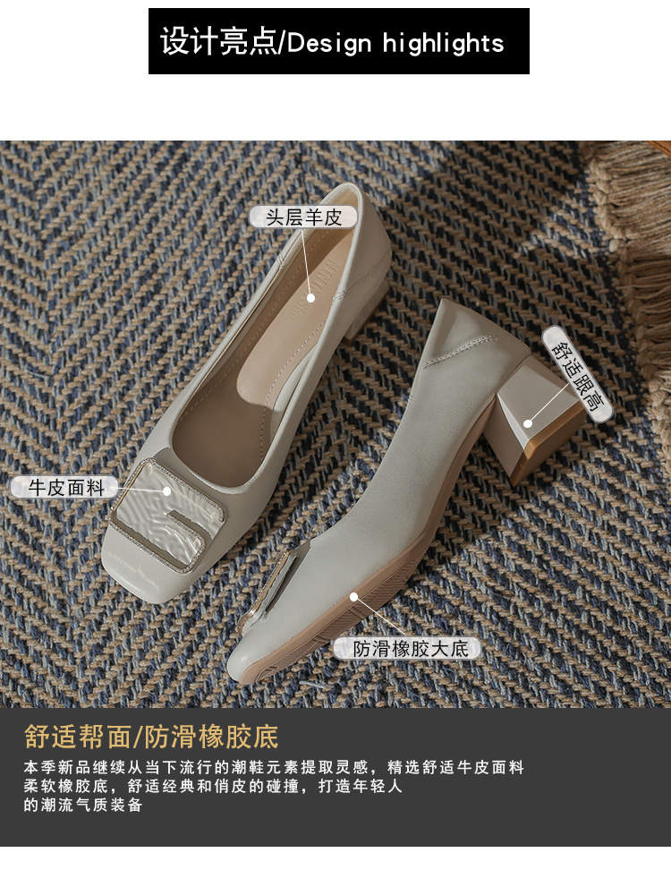 chenyuanwen3_04.jpg