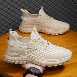 男式休闲单鞋;男式运动单鞋;女式休闲单鞋