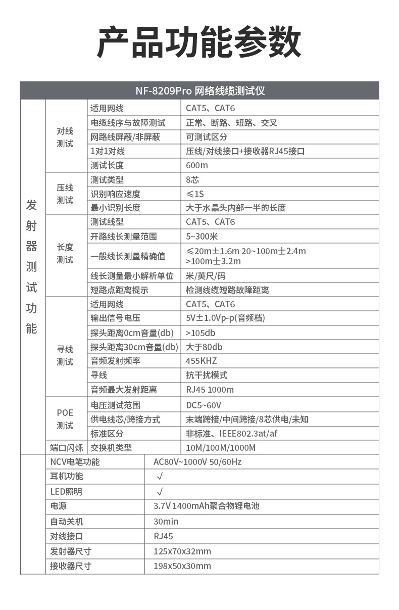 8209Pro-详情_15.jpg