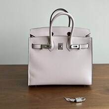 h���Ƽy��Ƥ�K���25/30cm ��̫��ȫ����epsom�^��ţƤ����Ů��