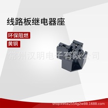 ��܇�^�����·���^��������S�~��ȼ5�_�^���÷���͵���������