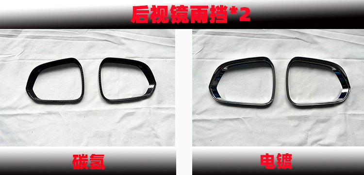 新样2.jpg