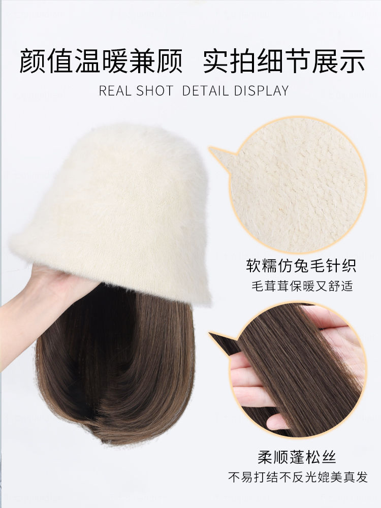 O1CN01x1fiqm1fxwMnntbj7_!!2213957254074-0-cib.jpg?__r__=1668145983949