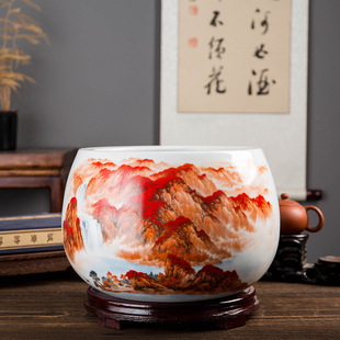 մ۲ʾی׼ҾӄbƷ[͏dҕP[O