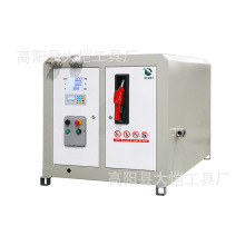 ����Դ����������b���͙C��ע�b��12V24V220Vβ���坍ȼ�σ����