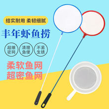 �S���r�� �u�x�� �~�W���� ���x�� �S���r�^�V �����W�� ��ā���I