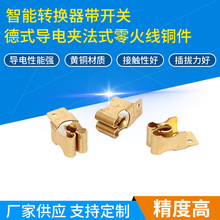 �S�ҬF؛�����D�Q�����_�P��ʽ��늊A��ʽ����~���D�Q���~��