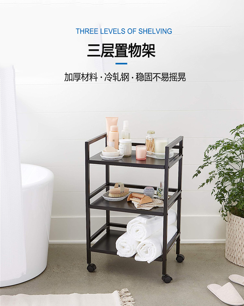 O1CN01x1fzBH2DUoFopnBGB_!!2210161078613-0-cib.jpg?__r__=1711093366763