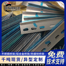 �X�Ͻ���50*100�����߾���|��ܬF؛���������ܽ����F����