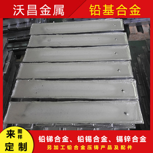 ���Sֱ�N�U�R�Ͻ�  sb3% �U�a�R�Ͻ� �ӹ����T�U�R�Ͻ��S��