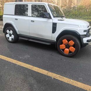 �m��iCAR v23݆ݞ�w21��݆ݞ���b��wԭ܇ɫ���b�Ʒ�׼�������^