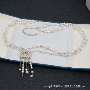 4875С���L�¿�������K���������ع������L������pC�L��ë���