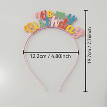 �¿����ջʹ�IT'S MY BIRTHDAYŮ���^l����ɫ�^���Ɍ��^����l