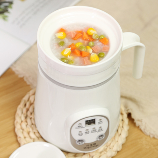 ȫ�Ԅ��մ��B�������k����С�������󻨲������ö๦��늟ᱣ�ر�