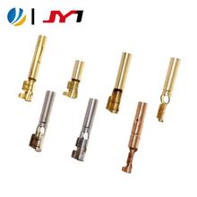 ��ӯ�����~�S�~2.0�A��14~20�L��ˮ�B�����t���Դ��2.0�~�ܶ���