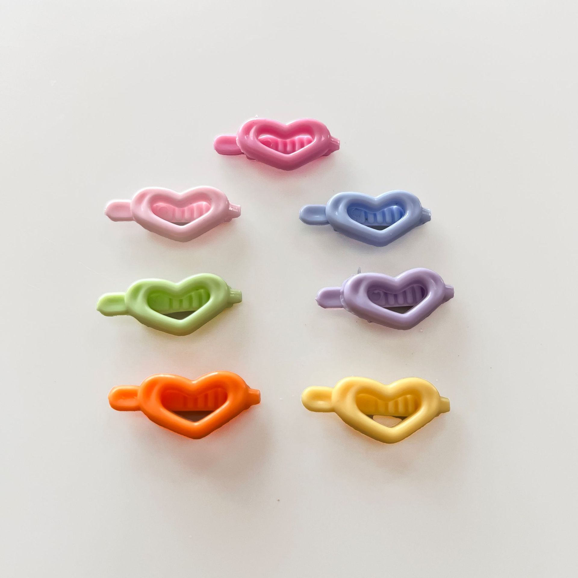 微信图片_20230620171442