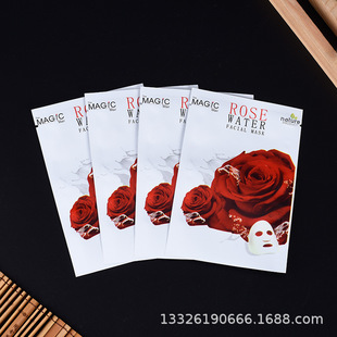 Custom Printed Composite Roll Film Self-standing Ziplock Bag Color Printing Plastic Packaging Bag Vacuum Food Packaging Bag Aluminum Foil Bag