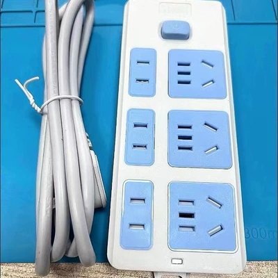 Machine Household Charging Portable | Portable car washer - remaining-time-of-the-event-000858-99999-model-for-charging