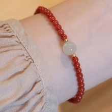 �羳��Ȼ�t������Ů����会���D�\��tɫˮ���ִ�С����������