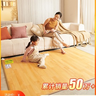 ̼����ů�|�؉|�؟�|�l��늟��̺����ʯīϩ�ӟ�|�͏d