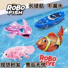 ����3��С�~����С���냺����ϴ���H늄ӑ�ˮ�������