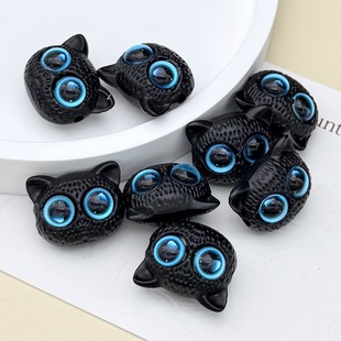 ���u�ɐ۴���؈���^DIY������ֹ�DIY����Ʒ耳������~��