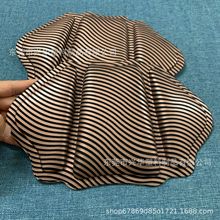 eva�ቺ����eva����ģ������eva�䉺���Ϳ��| ��ቺ�S��