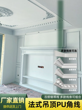 ���b�������׵ؙ������z������yƷչʾ�������ڙ�����߅������