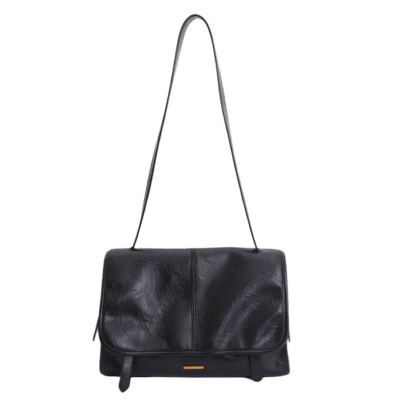 Bolso de gran capacidad para mujeres, estrella de venta caliente, bolso de correo de moda de alta calidad, mochila de viaje relajada