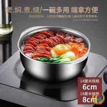 ?��C���P�316�費ճ��p���������oʳ��決С��늴Št�m�ò�