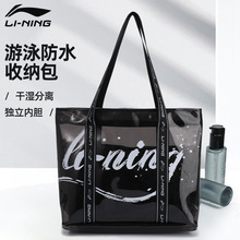 ӾӾˮ\Ӗռ{Ůøɝxˮ