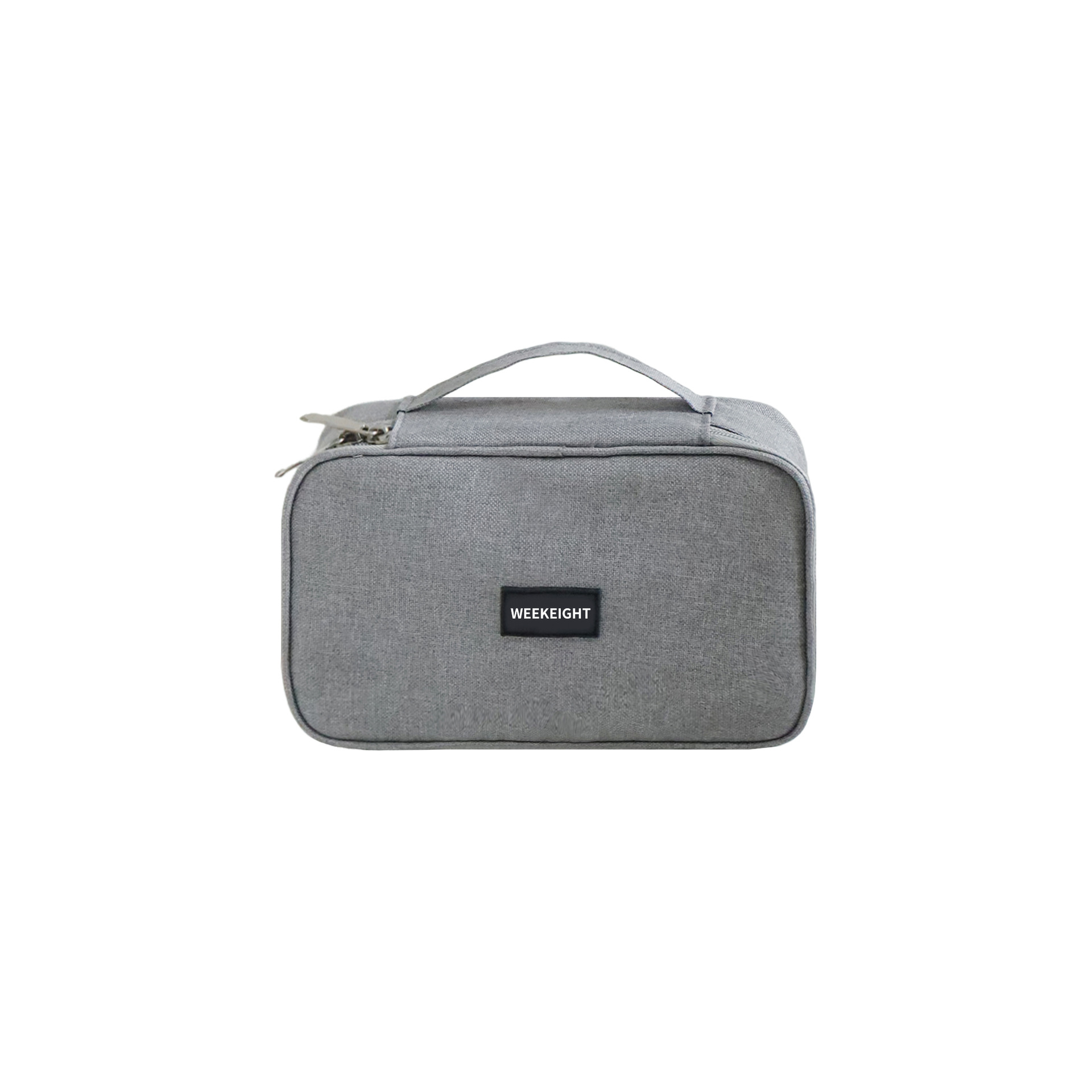 Data Storage Bag, Cosmetics Storage Bag, Multi-Functional Digital Storage Bag, Power Bank, Earphone Data Cable Storage Bag